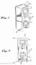 Fig. 02 - Connector assembly
