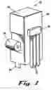 Fig. 03 - Connector assembly