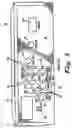 Fig. 04 - Connector assembly