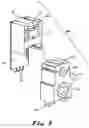 Fig. 08 - Connector assembly