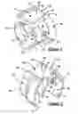 Fig. 02 - Fluorescent lamp retaining device