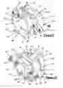 Fig. 06 - Fluorescent lamp retaining device
