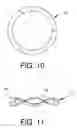 Fig. 07 - Electrical connector having a spring to facilitate mounting