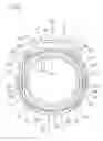 Fig. 06 - Quick connector