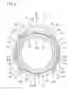Fig. 08 - Quick connector