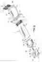 Fig. 06 - Electrical connector assembly for flat flexible circuitry
