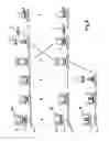 Fig. 04 - Electrical capped contact stud and method of fastening an electrical contact