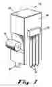 Fig. 03 - Connector assembly