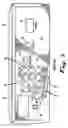 Fig. 04 - Connector assembly