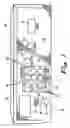 Fig. 06 - Connector assembly