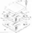 Fig. 01 - Electrical connector