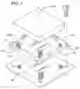 Fig. 02 - Electrical connector