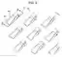 Fig. 03 - Electrical connector