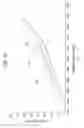 Fig. 11 - Electrical connector