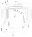 Fig. 12 - Electrical connector