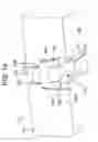 Fig. 15 - Electrical connector