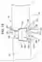 Fig. 16 - Electrical connector