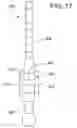 Fig. 18 - Electrical connector