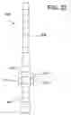 Fig. 24 - Electrical connector
