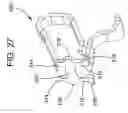 Fig. 28 - Electrical connector