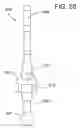 Fig. 29 - Electrical connector