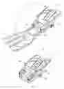Fig. 04 - Amphibious shoe