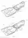 Fig. 07 - Amphibious shoe
