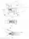 Fig. 09 - Amphibious shoe
