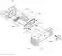Fig. 10 - Amphibious shoe