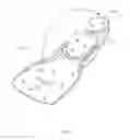 Fig. 12 - Amphibious shoe