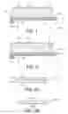 Fig. 02 - Insulation product having nonwoven facing