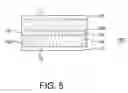 Fig. 06 - Insulation product having nonwoven facing