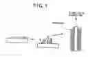 Fig. 02 - Method of manufacturing an electron emitting device with carbon nanotubes