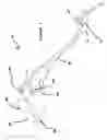 Fig. 02 - Toy glider