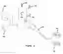 Fig. 08 - Toy glider