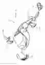 Fig. 28 - Toy glider