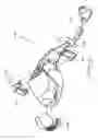 Fig. 33 - Toy glider