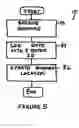 Fig. 06 - Adventure figure system and method