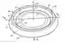 Fig. 01 - Flying disc