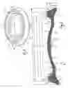 Fig. 02 - Flying disc
