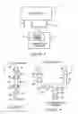 Fig. 02 - Methods of preparing semiconductor workpiece process fluid