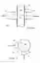 Fig. 04 - Methods of preparing semiconductor workpiece process fluid