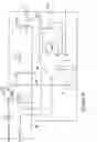 Fig. 06 - Methods of preparing semiconductor workpiece process fluid