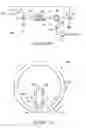 Fig. 07 - Methods of preparing semiconductor workpiece process fluid