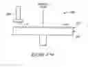 Fig. 09 - Methods of preparing semiconductor workpiece process fluid