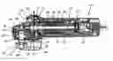 Fig. 01 - Power tools