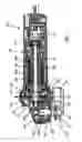 Fig. 02 - Power tools