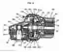 Fig. 06 - Power tools