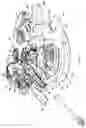 Fig. 06 - Power tool adjustable handle assembly