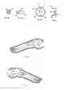 Fig. 09 - Power tool adjustable handle assembly